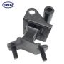 SKYWARD AUTOMOTIVE SKM9427 Automatic Transmission Mount