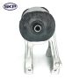 SKYWARD AUTOMOTIVE SKM9431 Engine Mount