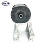 SKYWARD AUTOMOTIVE SKM9431 Engine Mount