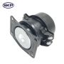 SKYWARD AUTOMOTIVE SKM9441 Engine Mount