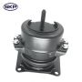 SKYWARD AUTOMOTIVE SKM9441 Engine Mount