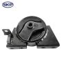 SKYWARD AUTOMOTIVE SKM9442 Engine Mount