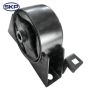 SKYWARD AUTOMOTIVE SKM9442 Engine Mount