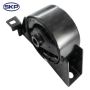 SKYWARD AUTOMOTIVE SKM9442 Engine Mount