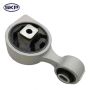 SKYWARD AUTOMOTIVE SKM9444 Engine Torque Strut Mount