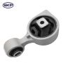 SKYWARD AUTOMOTIVE SKM9444 Engine Torque Strut Mount