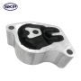 SKYWARD AUTOMOTIVE SKM9446 Engine Mount
