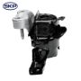 SKYWARD AUTOMOTIVE SKM9449 Engine Mount