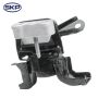 SKYWARD AUTOMOTIVE SKM9449 Engine Mount