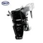 SKYWARD AUTOMOTIVE SKM9449 Engine Mount