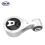 SKYWARD AUTOMOTIVE SKM9452 Engine Torque Strut Mount