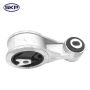 SKYWARD AUTOMOTIVE SKM9452 Engine Torque Strut Mount