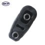 SKYWARD AUTOMOTIVE SKM9456 Engine Torque Strut Mount