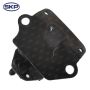 SKYWARD AUTOMOTIVE SKM9458 Automatic Transmission Mount
