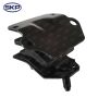 SKYWARD AUTOMOTIVE SKM9458 Automatic Transmission Mount