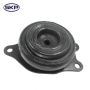 SKYWARD AUTOMOTIVE SKM9465 Transmission Mount