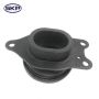 SKYWARD AUTOMOTIVE SKM9465 Transmission Mount
