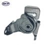 SKYWARD AUTOMOTIVE SKM9473 Automatic Transmission Mount