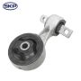 SKYWARD AUTOMOTIVE SKM9487 Engine Torque Strut Mount