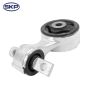 SKYWARD AUTOMOTIVE SKM9487 Engine Torque Strut Mount