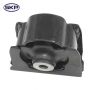 SKYWARD AUTOMOTIVE SKM9497 Engine Mount