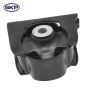 SKYWARD AUTOMOTIVE SKM9497 Engine Mount