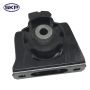SKYWARD AUTOMOTIVE SKM9498 Engine Mount