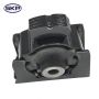 SKYWARD AUTOMOTIVE SKM9498 Engine Mount