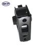 SKYWARD AUTOMOTIVE SKM9498 Engine Mount