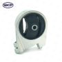 SKYWARD AUTOMOTIVE SKM9501 Engine Mount