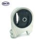 SKYWARD AUTOMOTIVE SKM9501 Engine Mount