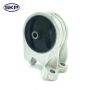 SKYWARD AUTOMOTIVE SKM9501 Engine Mount