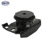 SKYWARD AUTOMOTIVE SKM9506 Engine Mount
