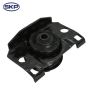 SKYWARD AUTOMOTIVE SKM9506 Engine Mount