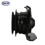 SKYWARD AUTOMOTIVE SKM9506 Engine Mount