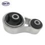 SKYWARD AUTOMOTIVE SKM9507 Engine Torque Strut Mount