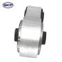 SKYWARD AUTOMOTIVE SKM9507 Engine Torque Strut Mount