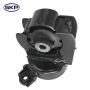 SKYWARD AUTOMOTIVE SKM9509 Engine Mount