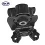 SKYWARD AUTOMOTIVE SKM9509 Engine Mount