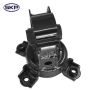 SKYWARD AUTOMOTIVE SKM9509 Engine Mount