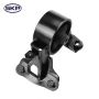 SKYWARD AUTOMOTIVE SKM9513 Engine Mount