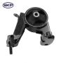 SKYWARD AUTOMOTIVE SKM9513 Engine Mount