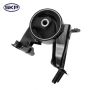 SKYWARD AUTOMOTIVE SKM9513 Engine Mount