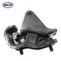 SKYWARD AUTOMOTIVE SKM9530 Automatic Transmission Mount