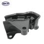 SKYWARD AUTOMOTIVE SKM9530 Automatic Transmission Mount