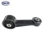 SKYWARD AUTOMOTIVE SKM9538 Engine Torque Strut Mount