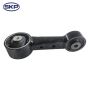 SKYWARD AUTOMOTIVE SKM9538 Engine Torque Strut Mount