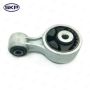SKYWARD AUTOMOTIVE SKM9545 Engine Mount