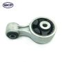 SKYWARD AUTOMOTIVE SKM9545 Engine Mount