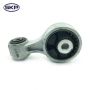 SKYWARD AUTOMOTIVE SKM9545 Engine Mount